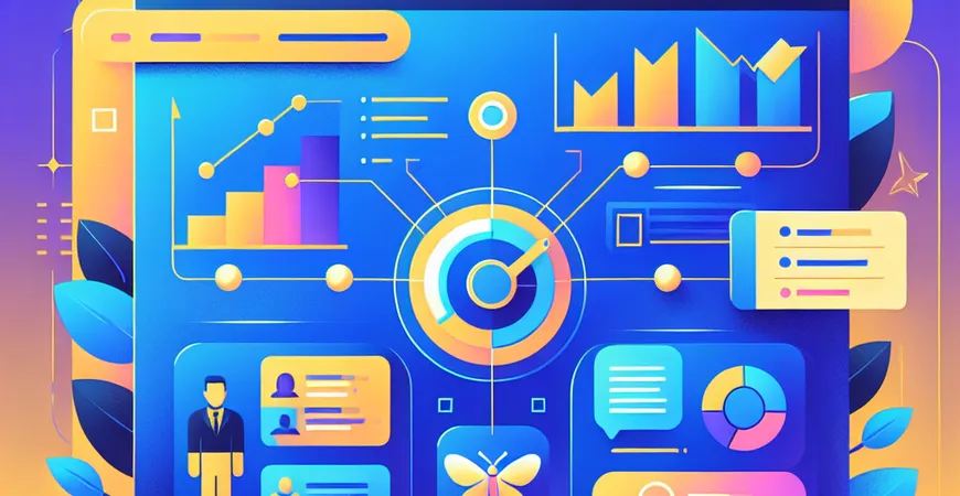 可对销售项目中的关键里程碑进行严格把控和提醒的 CRM 软件